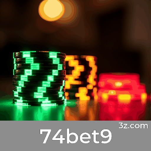 74bet9 ssl image