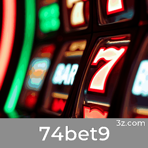 74bet9 