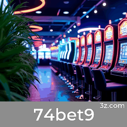 74bet9 