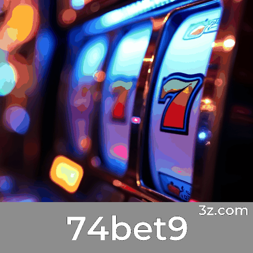 74bet9 ssl image