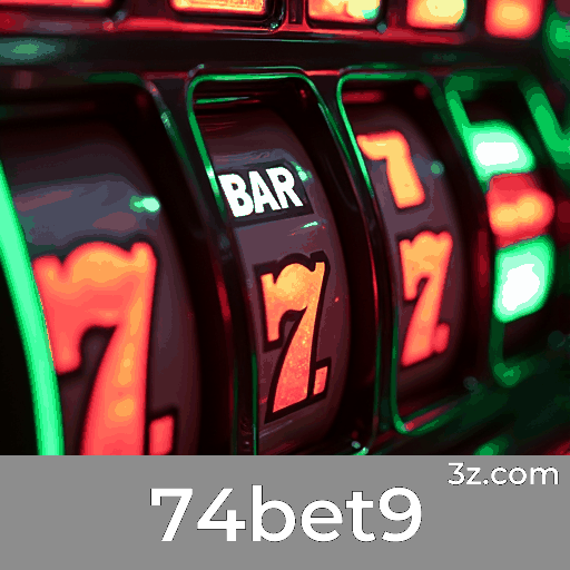 74bet9