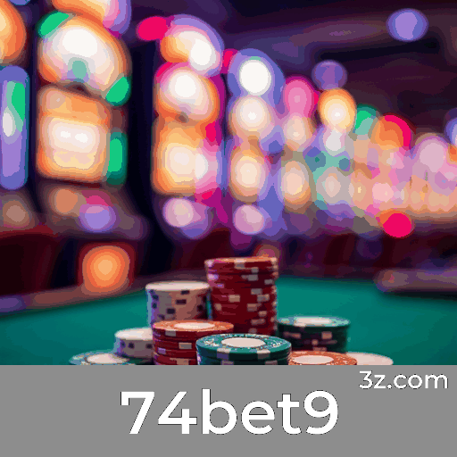 74bet9 