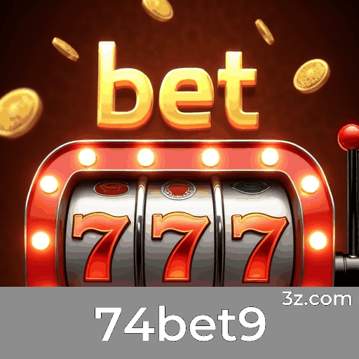 74bet9 