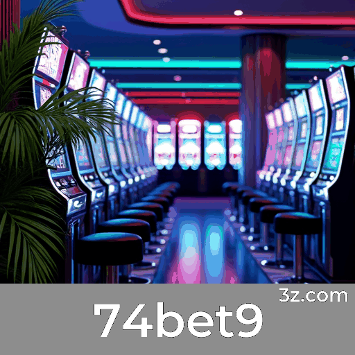 74bet9