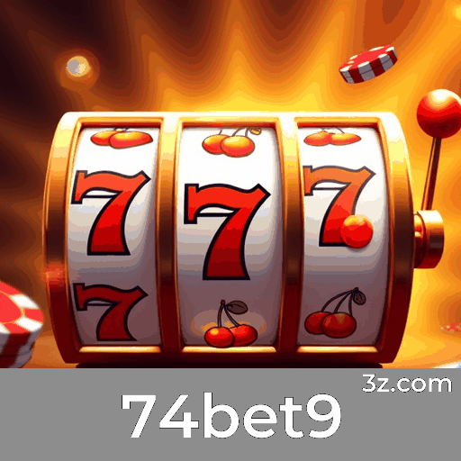 74bet9 