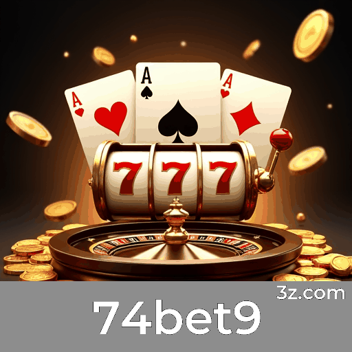 74bet9 ssl image