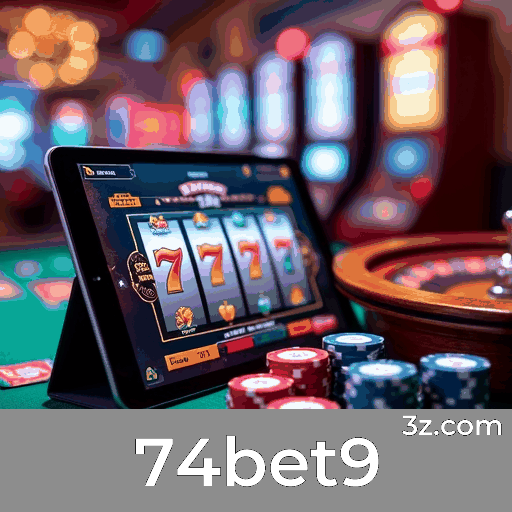 74bet9 ssl image