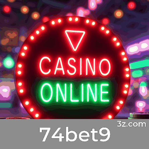 74bet9