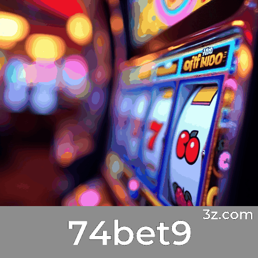 74bet9