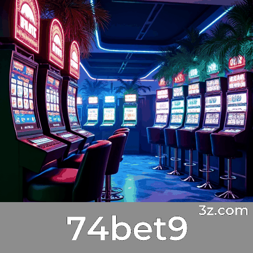 74bet9