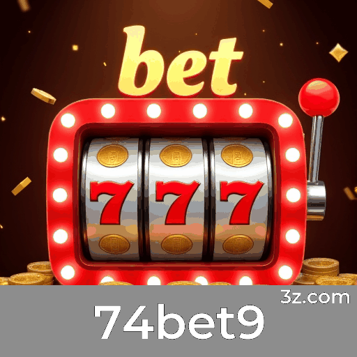 74bet9