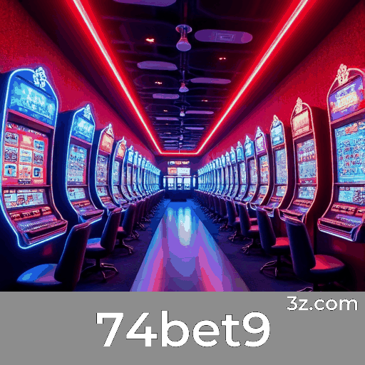 74bet9