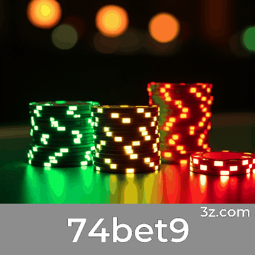 74bet9