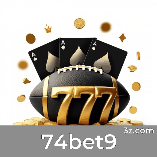 74bet9 ssl image