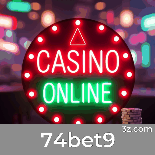 74bet9 