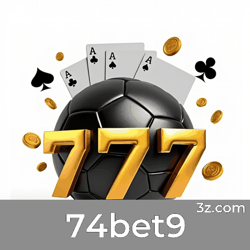 74bet9