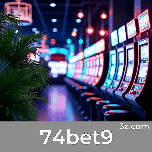74bet9