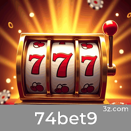 74bet9