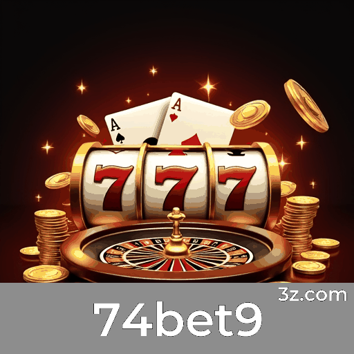 74bet9