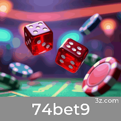 74bet9