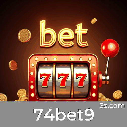 74bet9 