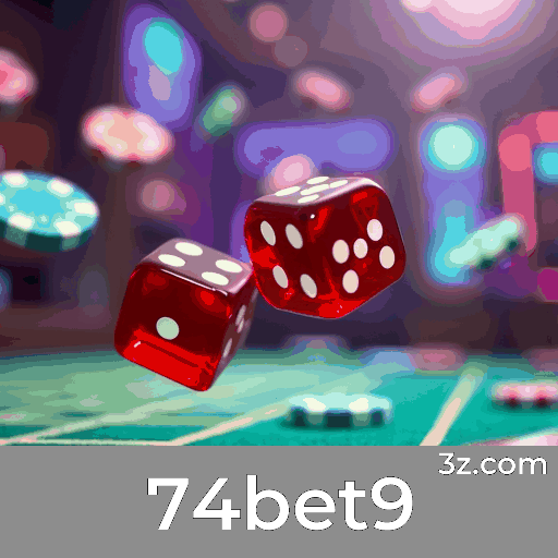 74bet9 ssl image
