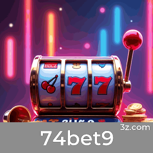 74bet9 