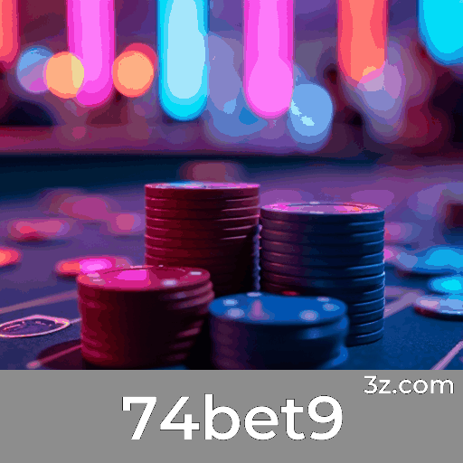 74bet9 ssl image