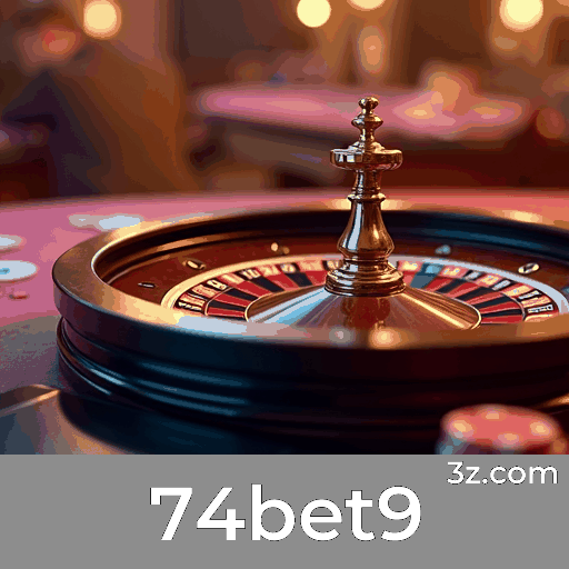 74bet9 ssl image