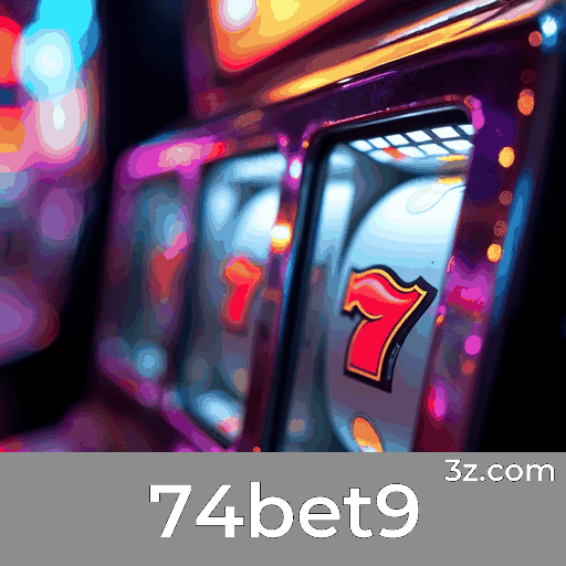 74bet9 