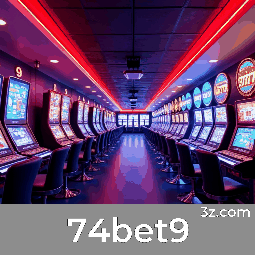 74bet9