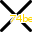 close