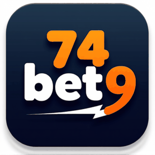 Aventura de Jogos Online com 74bet9: Viva Agora